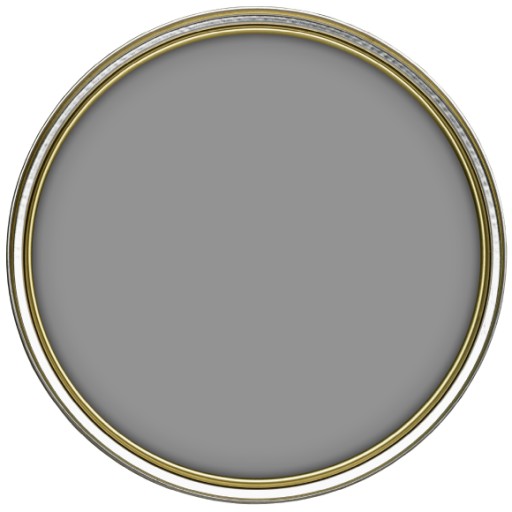 Краска Magnat Ceramic C31 Графит Мрамор 5л