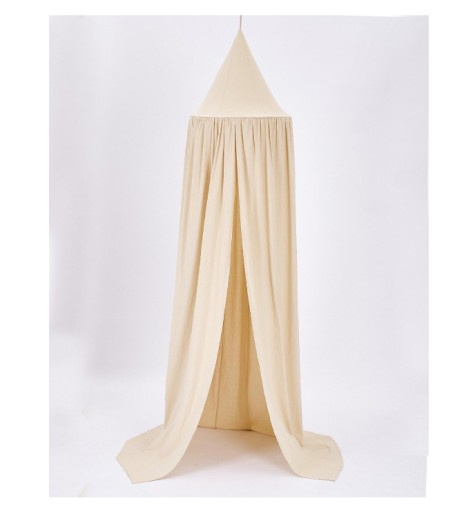 Набор Bladachim - Tipi Tent Color: Dirty Pink