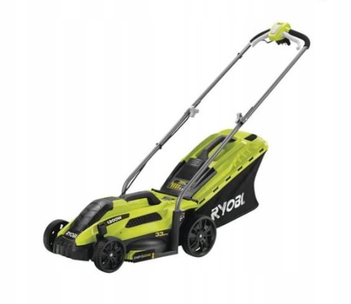 ТОРЦОВАЯ ПИЛА, ТОРЦОВАЯ ПИЛА RTMS1800-G 1800W