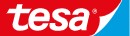 Стеклянная мыльница БЕЗ СВЕРЛЕНИЯ tesa