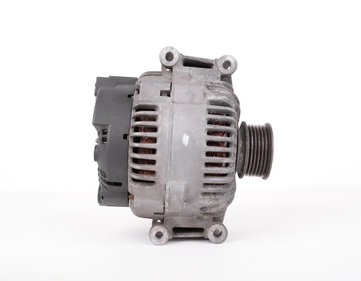 ALTERNATOR AUDI A4 B8 2.0 TFSI 06E903016D