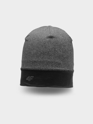 ШЛЯПА 4F 4FAW23AFCAU059-20S-L/XL