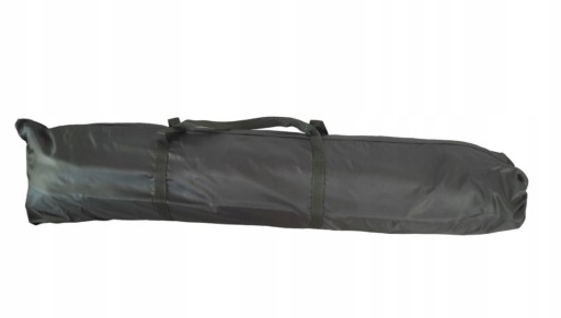 КОЛЫБКА ДЛЯ КАРПА CARPTOUR Коврик-люлька для карпа 120x65