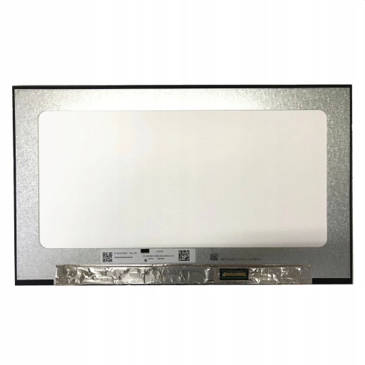 LP140WFA SPM1 LP140WFH SPM2 LP140WF9 SPD1