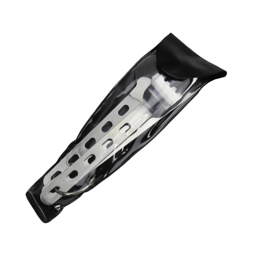 ST5 ESSENTIAL камуфляж NZK-CL-ST5