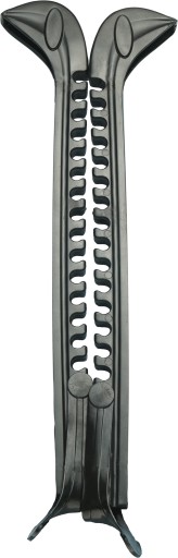 Защита коньков Firefly Blade Protector