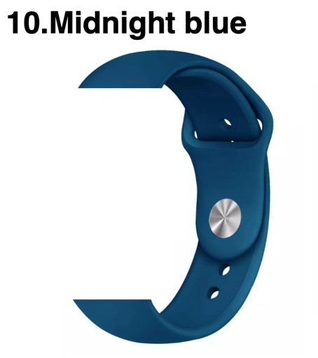 РЕМЕНЬ ДЛЯ GARMIN Vivomove/Vivoactive 3 5 Venu SQ 2 PLUS Move 3 Style Luxe HR