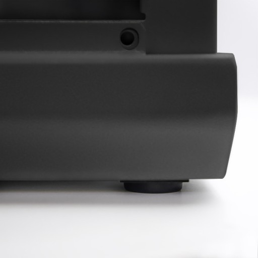 Qoltec Solidna Szafa RACK 19
