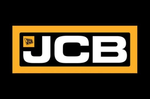 Лазерный дальномер цифровой метр ЖК -дисплей 30M jcb оригинал