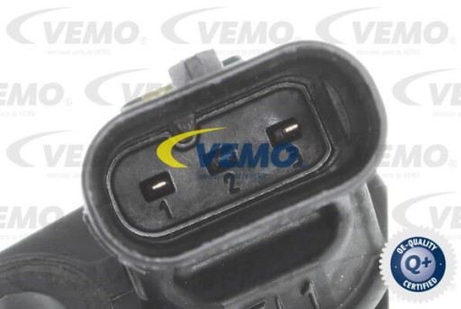 ДАТЧИК СКОРОСТИ ВРАЩЕНИЯ V10-72-1278 VEMO AUDI
