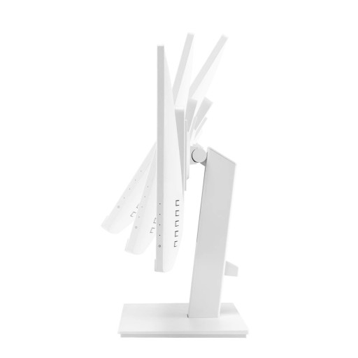 Монитор ASUS 23,8 дюйма VA24EQSB-W