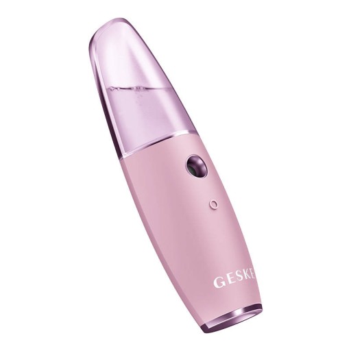 GESKE GK000059PK01 приспособление для ухода Розовый