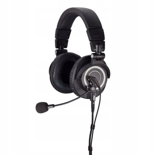 Микрофон Antlion Audio ModMic Uni