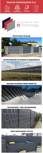 ОРАНЖЕВЫЙ 1 x 2,55м x 19см ГРАФИТ