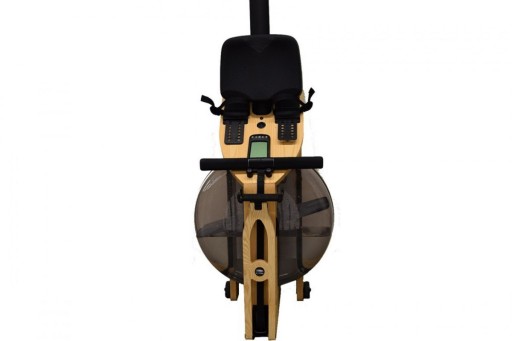 Держатель для телефона для водных гребцов WaterRower