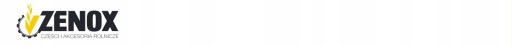Тюбик пенный 700 мл 100% РЕМОНТ