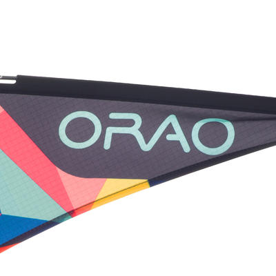 Управляемый кайт Orao Feel'R 160
