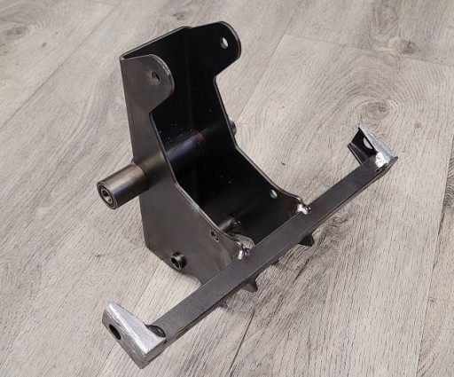 мотоцикл Romet m1 m2 m3 подножки