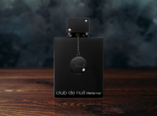 Armaf Club de Nuit Intense Man 105 мл EDT