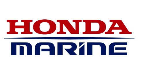 Подвесной двигатель HONDA BF10 DK2 SHSU, румпель 10 л.с.