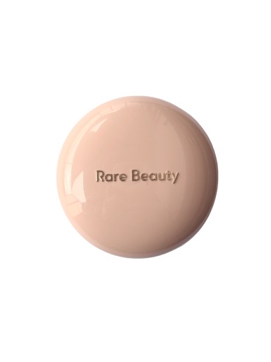 Хайлайтер Rare Beauty Positive Light Silky Touch Enlighten - Defect
