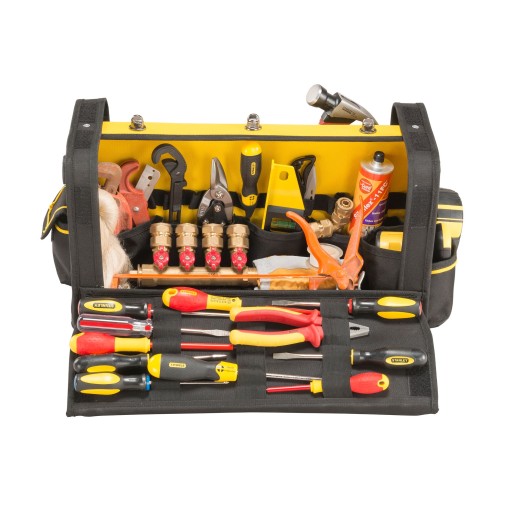 СУМКА STANLEY 70-719 ЧЕМОДАН FATMAX