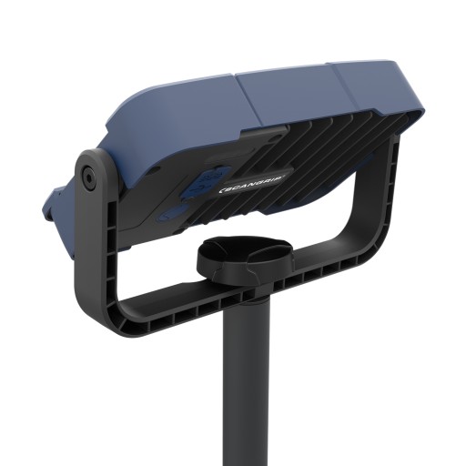 Фонарик Scangrip FLOOD LITE S 03.5660