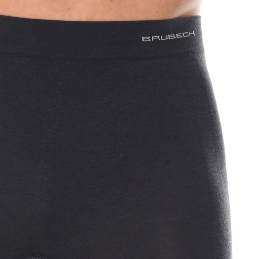 Мужские леггинсы BRUBECK COMFORT WOOL XL джонсы