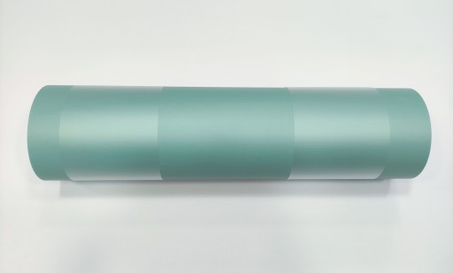 Настольный коврик IKEA MICKE ANTI-SLIP 105x50 выкройки