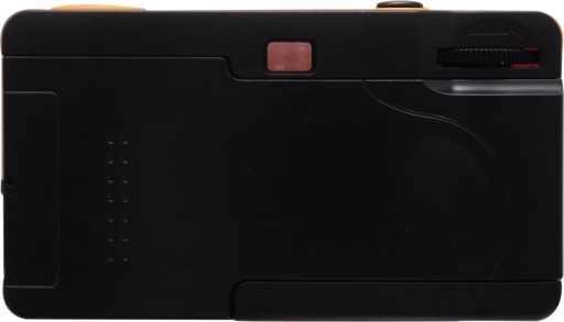 Аналоговая камера KODAK M35 фиолетового цвета, 35 мм