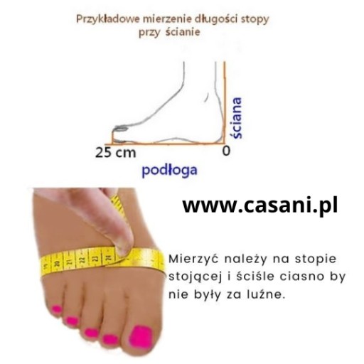 Casani buty białe 34 niskie ślubne weselne pasek