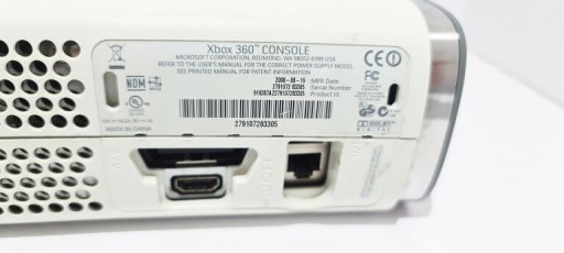 XBOX 360 + KINECT + ИГРА + НОВЫЙ НАБОР ПАНЛОДА