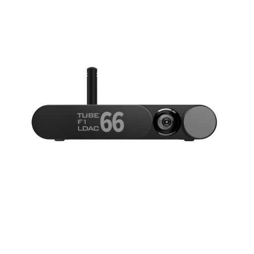 Aune Flamingo-BD ЦАП Bluetooth