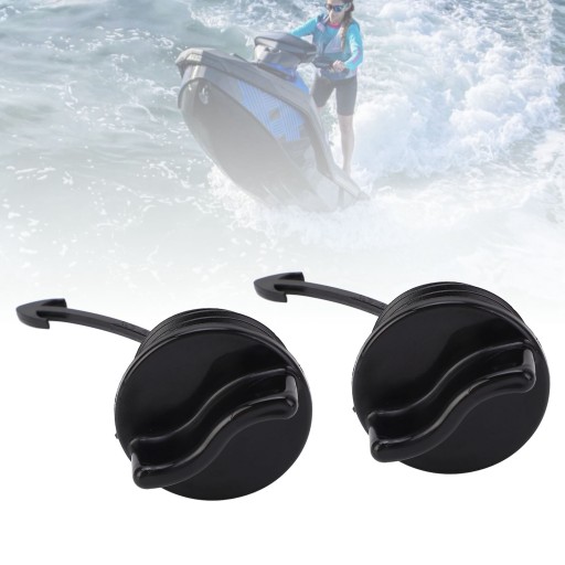 СЛИВНАЯ ПРОБКА ДЛЯ SEA-DOO GTR GTS GTX LTD RXT SPARK 900 WAKE 155