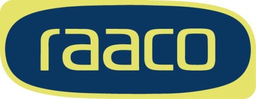 Szafka rama skrzynek organizer HandyBoxxser RAACO