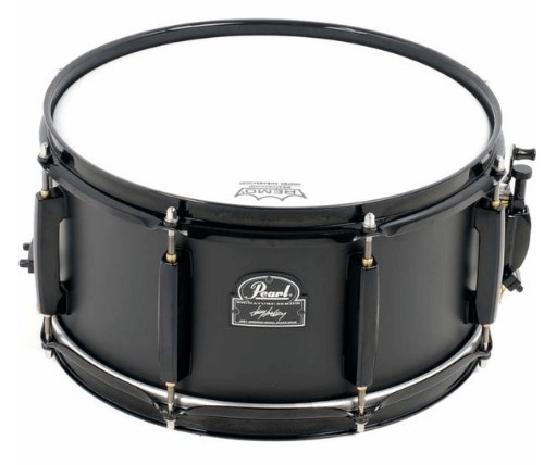 Малый барабан PEARL Signature Joey Jordison 13x6,5 дюймов
