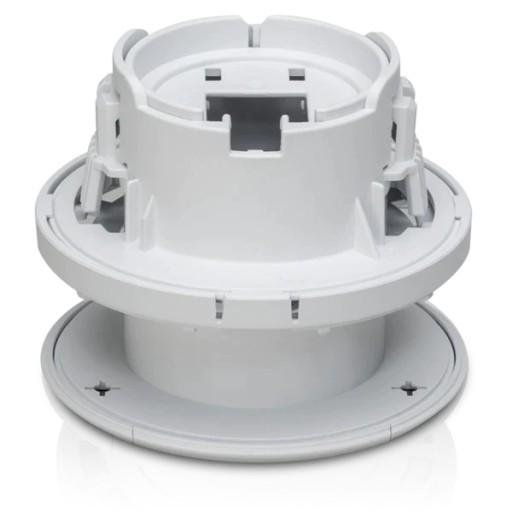 Ubiquiti UVC-G3-F-C-3 | Монтажный кронштейн | потолок, предназначенный для UVC-G3-