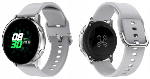 РЕМЕНЬ ДЛЯ ЧАСОВ HUAWEI GT 2 3 4 GT2 PRO GT3 GT4 PRO GT2e 46MM 48MM ЦВЕТА