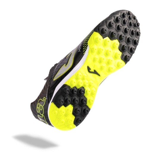 ФУТБОЛЬНЫЕ КРОССОВКИ JOMA XPANDER 2301 MAXS2301TF TURF