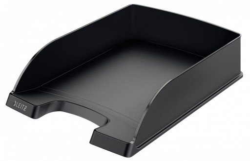 Полка для документов Leitz Plus Standard A4 x2