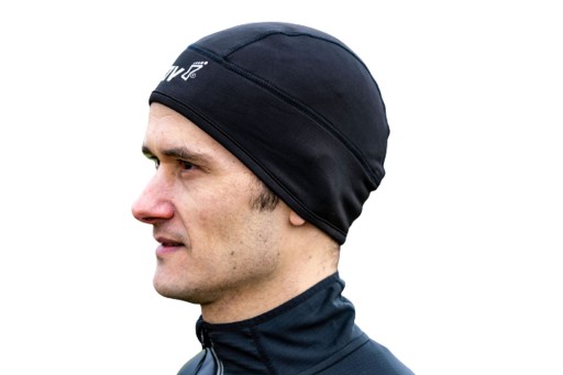 ЗИМНЯЯ ШАПКА INOV-8 TRAIN ELITE ОДНОГО РАЗМЕРА