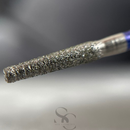 Алмазная фреза для фрезерного станка FRD720-9