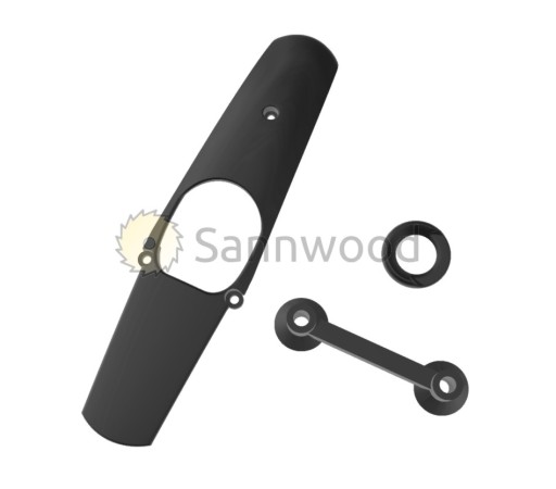 КОМПЛЕКТ ЗАЩИТЫ для дрона Parrot Disco