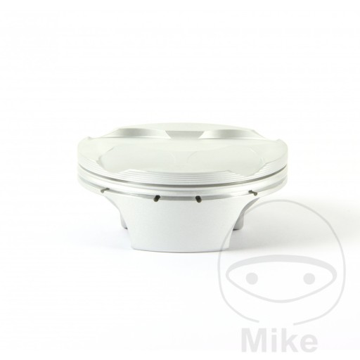 Поршень ProX в сборе TS50ER/X + FZ/JR/LT50 -46103-