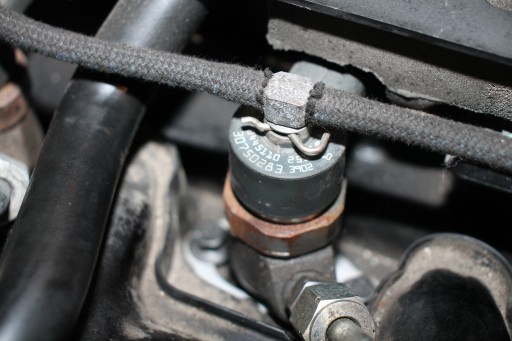 ДВИГАТЕЛЬ VOLVO V70 S60 XC70 XC90 2.4 D5 185 D5244T4