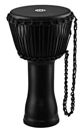 Meinl PADJ4-M-G Джембе 10 дюймов