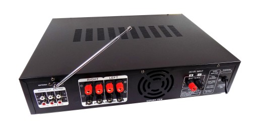 СЦЕНИЧЕСКИЕ КОЛОННЫ УСИЛИТЕЛЬ 600 Вт 300 Вт BLUETOOTH