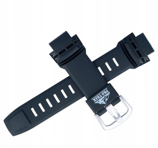 РЕМЕНЬ для CASIO PRG-200 PRG-200A PRW-2000A PRW-5000