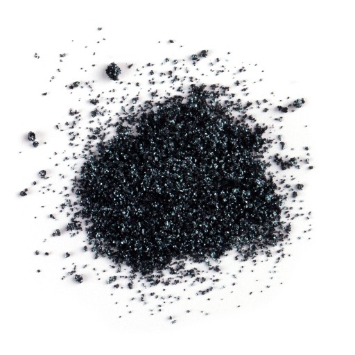 AMC Pure Pigment 140 INGLOT рассыпчатые тени для век