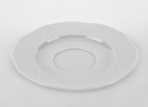 Spodek 13,5cm Afrodyta porcelanowy
